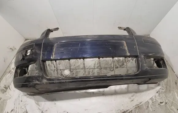 Audi A4 S4 B6 8E 8H Front bumper