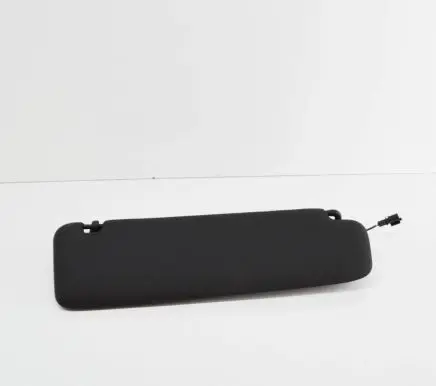 Audi Q7 4L Sun visor 4L0857551AG