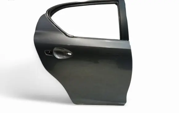 Lexus CT 200H Rear door 6700376010