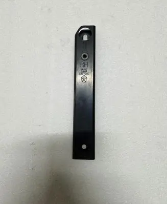 Jeep Grand Cherokee WL Other rear suspension part 27921AA1C