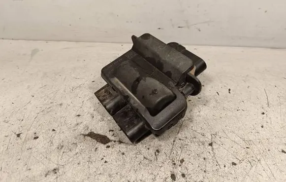 BMW X5 F15 Positive wiring loom 928550405