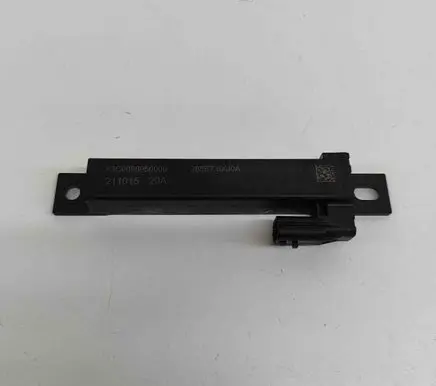 Nissan Qashqai J12 Keyless system antenna A3C0086950000 285E76XJ0A
