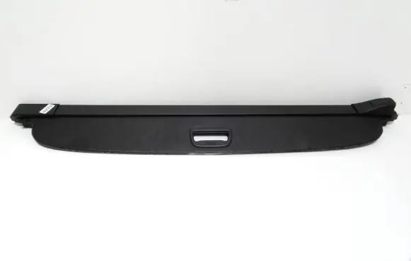 Opel Astra J Parcel shelf load cover 13320028 2030016300