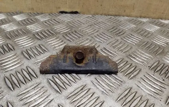 KIA Soul Battery bracket 