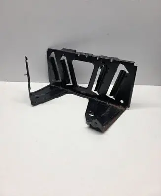 BMW 5 F10 F11 Sound amplifier holder/bracket 9174269 23310110