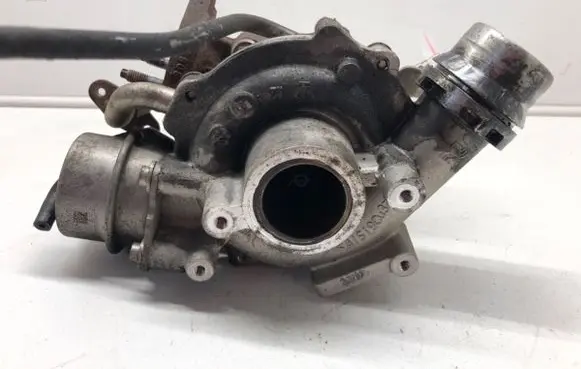 Turbo