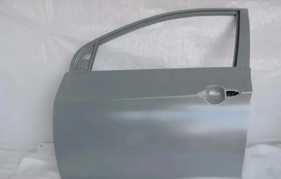 KIA Picanto Front door 760031Y020