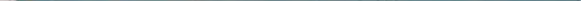 Mazda 626 Rear door trim (molding)