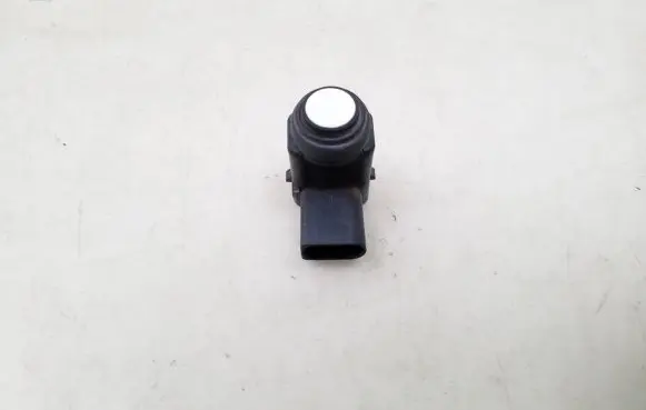 Volkswagen Phaeton Parking PDC sensor 3D0919275D