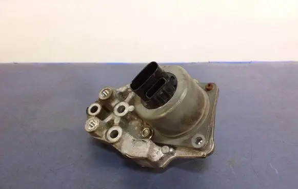 Mitsubishi Outlander Sensor 1864A001