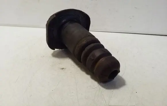 Volvo XC60 Other rear suspension part 31406762