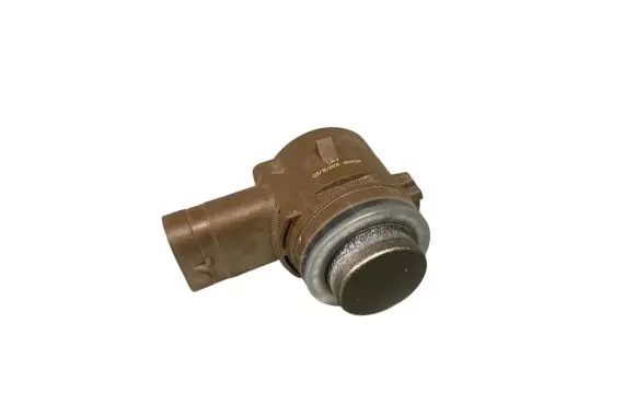 Mercedes-Benz GLC X253 C253 Parking PDC sensor A0009055604 0009055604