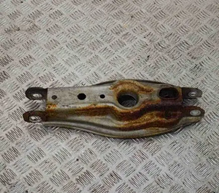BMW X1 E84 Rear upper control arm/wishbone
