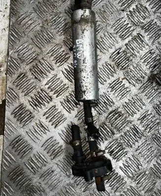 BMW 3 E46 EGR valve 03T258 75000200