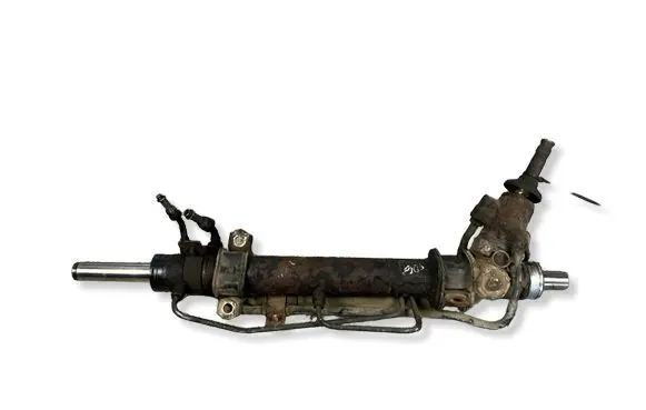 Subaru Forester SG Steering rack 