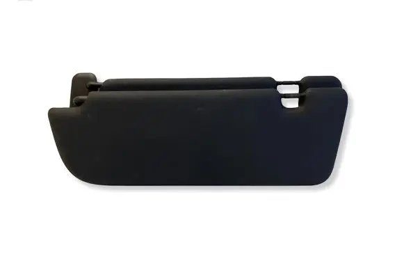 Volkswagen Touareg III Sun visor 760868524A