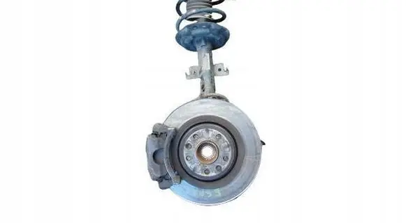 Opel Insignia A Front shock absorber/damper brak