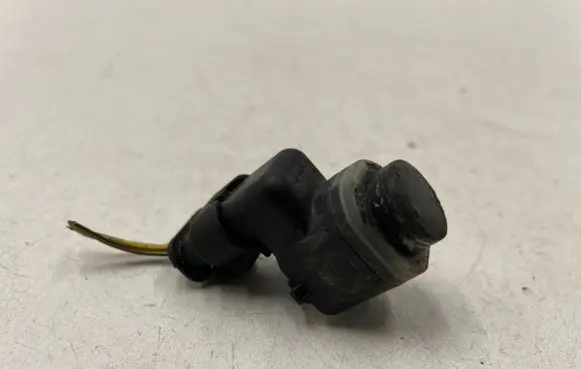 BMW 5 E60 E61 Parking PDC sensor 6070190091 9142212