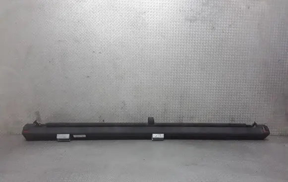 Audi A6 S6 C6 4F Parcel shelf load cover 4F9861691A