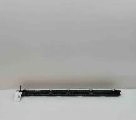 Volvo XC90 Sill/side skirt trim 31378139 32216526