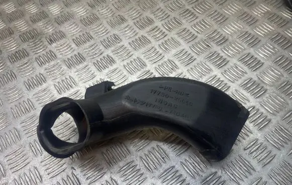 Lexus RX 300 Air intake duct part 1775020050 1775074040