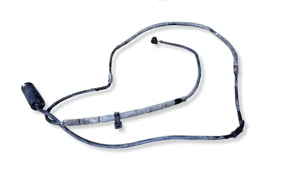 BMW 3 E46 Brake pads wear sensor 