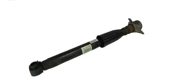 Audi A4 S4 B8 8K Rear shock absorber/damper 8K0035AC