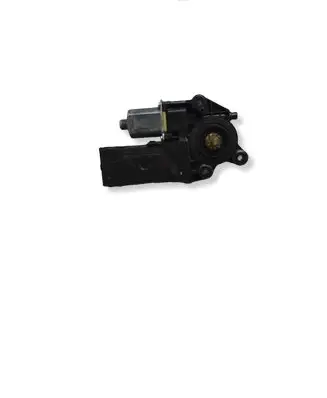 Renault Megane III Front door window regulator motor 0130822478 0070179999