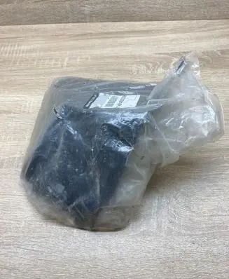 Dacia Duster Air intake duct part 214949303R