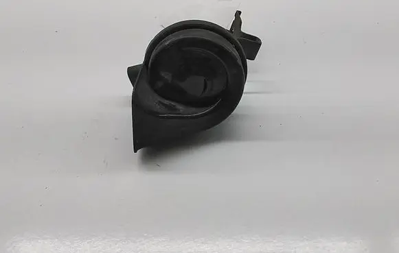Volkswagen Tiguan Horn signal 01157