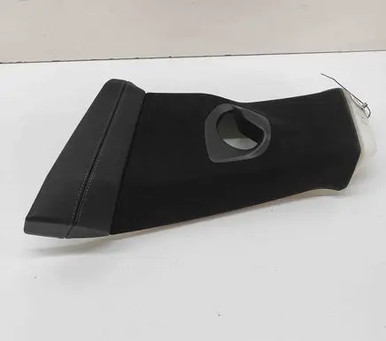 BMW 8 G14 (B) pillar trim (bottom) 5A0F103 5A0DB53