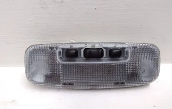 Ford Galaxy Front seat light 3S7A13K767AB