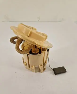 Mercedes-Benz A W169 In-tank fuel pump N13234255