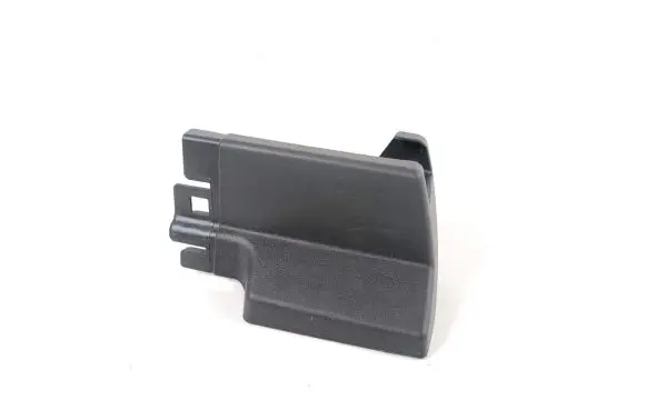 Toyota Verso Seat trim 72138-0F030