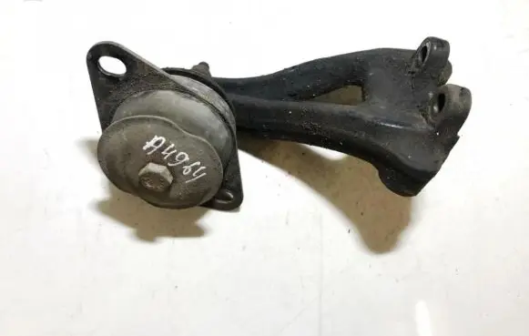 Fiat Palio Engine mount bracket