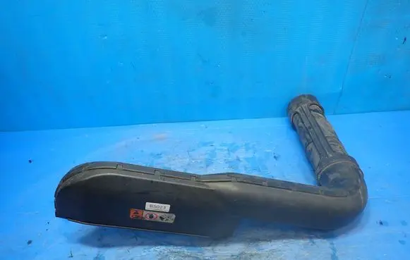 Hyundai i40 Air intake hose/pipe 282103Z000