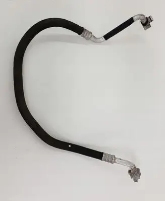 Audi A5 8T 8F Air conditioning (A/C) pipe/hose