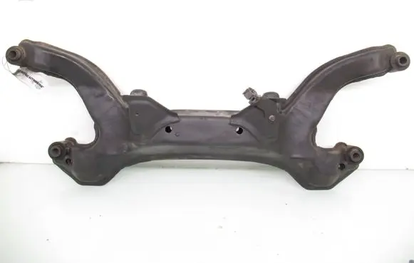 Nissan Primera Front subframe 