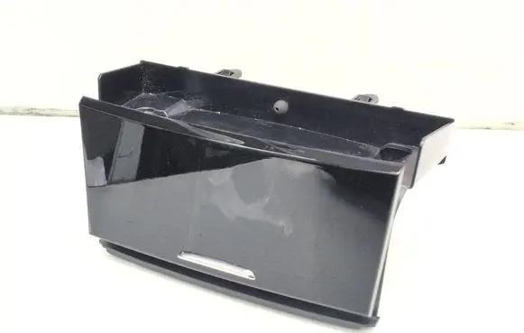 Opel Grandland X Dashboard storage box/compartment YP00054177 00226349