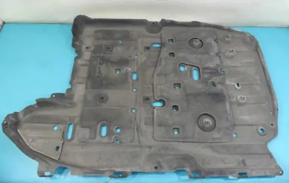 Honda HR-V Center/middle under tray cover IMPRK1266969