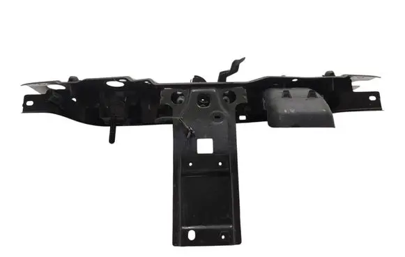 Dacia Sandero III Radiator support slam panel 625100846R