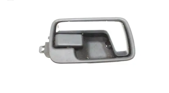 Land Rover Discovery 3 - LR3 Front door interior handle FVC500145