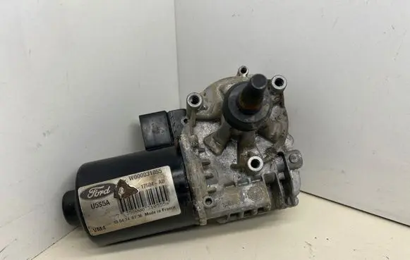Ford B-MAX Wiper motor W000028930