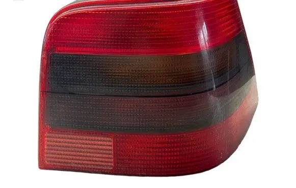 Volkswagen Golf IV Rear/tail lights 148202