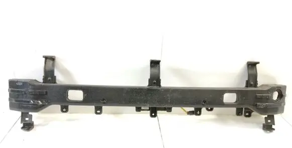 Hyundai Ioniq Rear bumper cross member 86631G2010