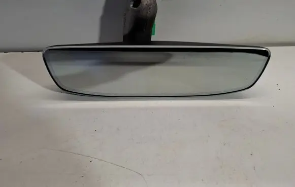 Volvo V60 Rear view mirror (interior) 038266