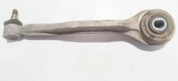 Mercedes-Benz E W211 Front lower control arm/wishbone r21114