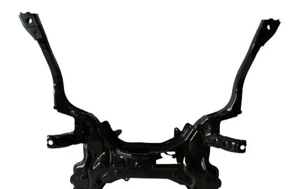 Toyota Yaris XP210 Front subframe