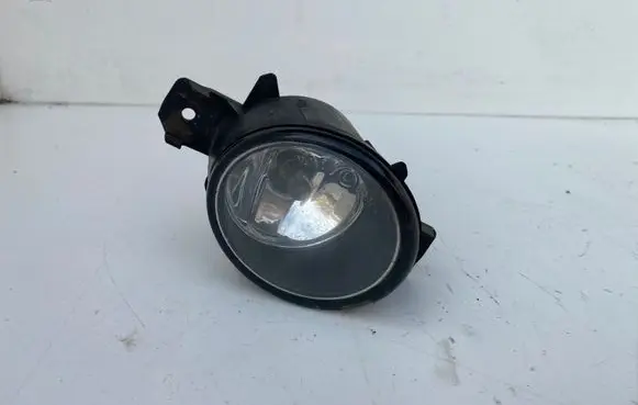 Nissan Primera Front fog light 2615089905