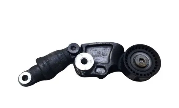 Mazda CX-5 Alternator belt tensioner SH0115980 K0255 F575948